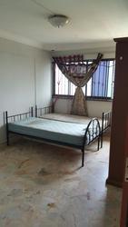 Blk 214 MARSILING LANE (Woodlands), HDB 5 Rooms #114654662